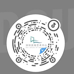 粘貼圖片