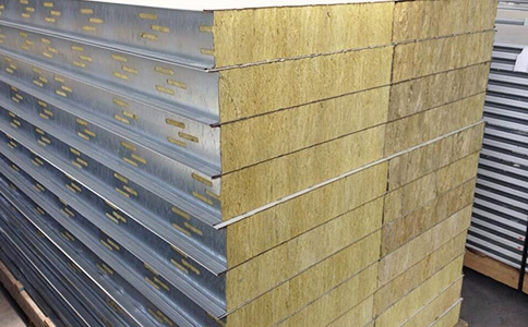 凈化板：環保建材的崛起，引領建筑業變革