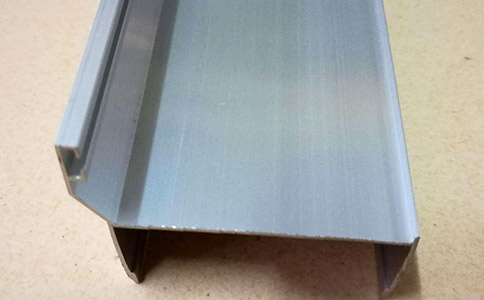 高效凈化配件助力環(huán)保事業(yè)，推動綠色生產新風尚